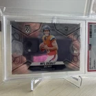 2024 Panini Mosaic - NFL Debut Bo Nix #271 (RC)