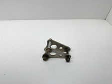 2003 02-04 Yamaha YZ125 YZ 125 OEM Engine Motor Mount Stay Bracket OEM