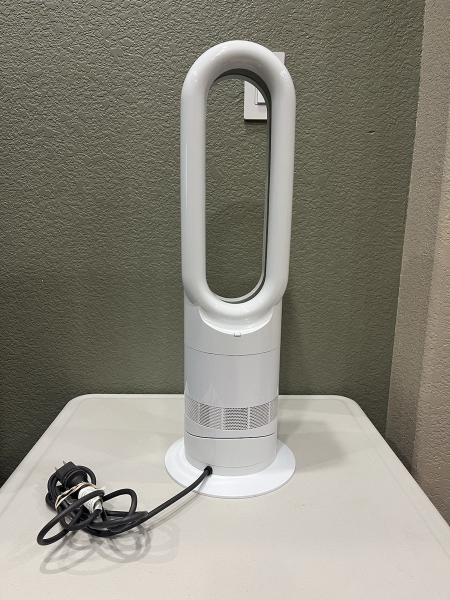 Dyson AM04 22