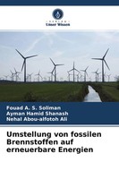 Fouad A. S. Soliman (U. A.) | Umstellung Von Fossilen Brennstoffen Auf...