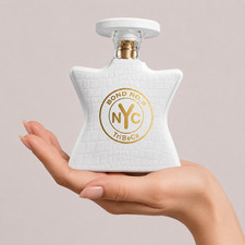 Bond No.9 Tribeca Perfume 3.3 oz/100 ml Eau de Parfum Spray Hot.