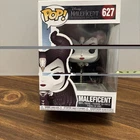 Funko Pop! Maleficent #627 Disney Vinyl Figure