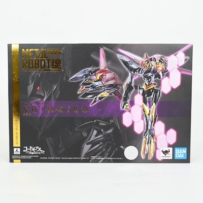 BANDAI L ROBOT魂 Type-0/A SHINKIRO s-l400.jpg