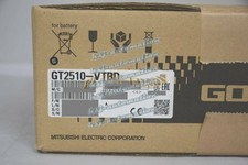 1PC Mitsubishi GT2510-VTBD touch screen New