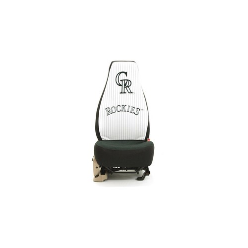 HFNTUP Coverking Seat Cover - Picture 1 of 1