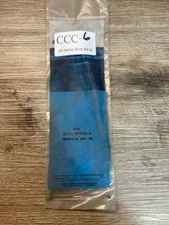 NOS Ford E3TZ-9F723-A Control Cable Assembly – Throttle or Transmission Linkage