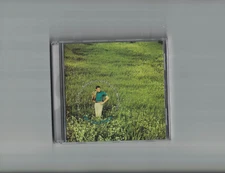 DEL SHANNON "THE FURTHER ADVENTURES OF CHARLES WESTOVER" U.K. IMPORT CD, SEALED