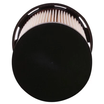 Premium Guard PF3252F Pf3252f - Image 3 of 4