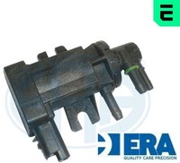 ERA 555387 Druckwandler FüR Turbolader