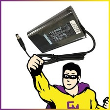 Caricatore PC DELL HA65NM130 06TFFF Blocco Corrente Adattatore 19.5V 3.34A 65W