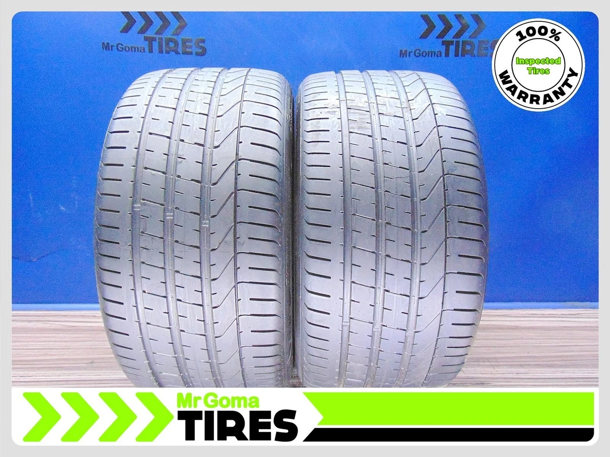 25+ 315/30/22 All Season Tires for sale | Updated Oct 2026