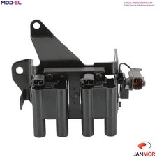 IGNITION COIL JM5017 FOR NISSAN TINO/ALMERA SENTRA/II/Hatchback PRIMERA/Break