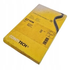 Courroie de distribution Mazda 626