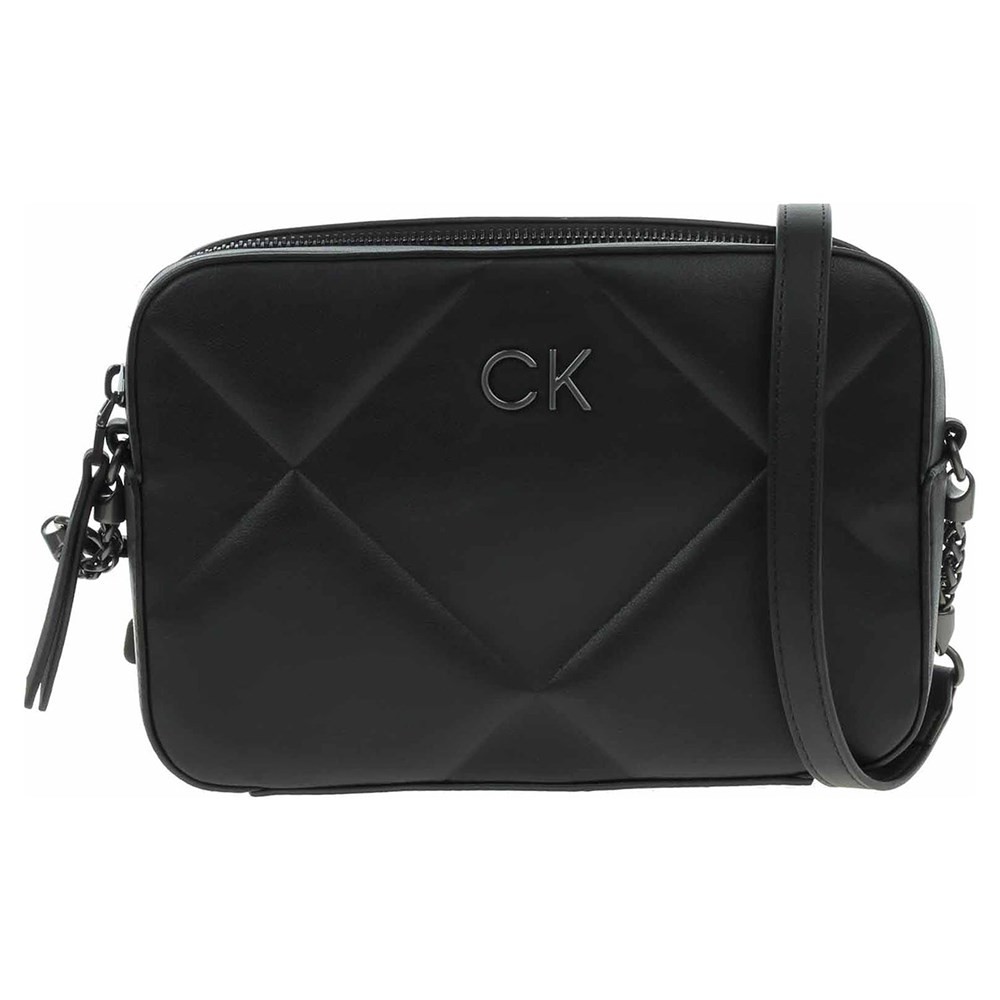 Повседневная одежда ручной работы-taschen Damen Calvin Klein Ck Черный 1 K60K610767BAX Schwarz 27590₽