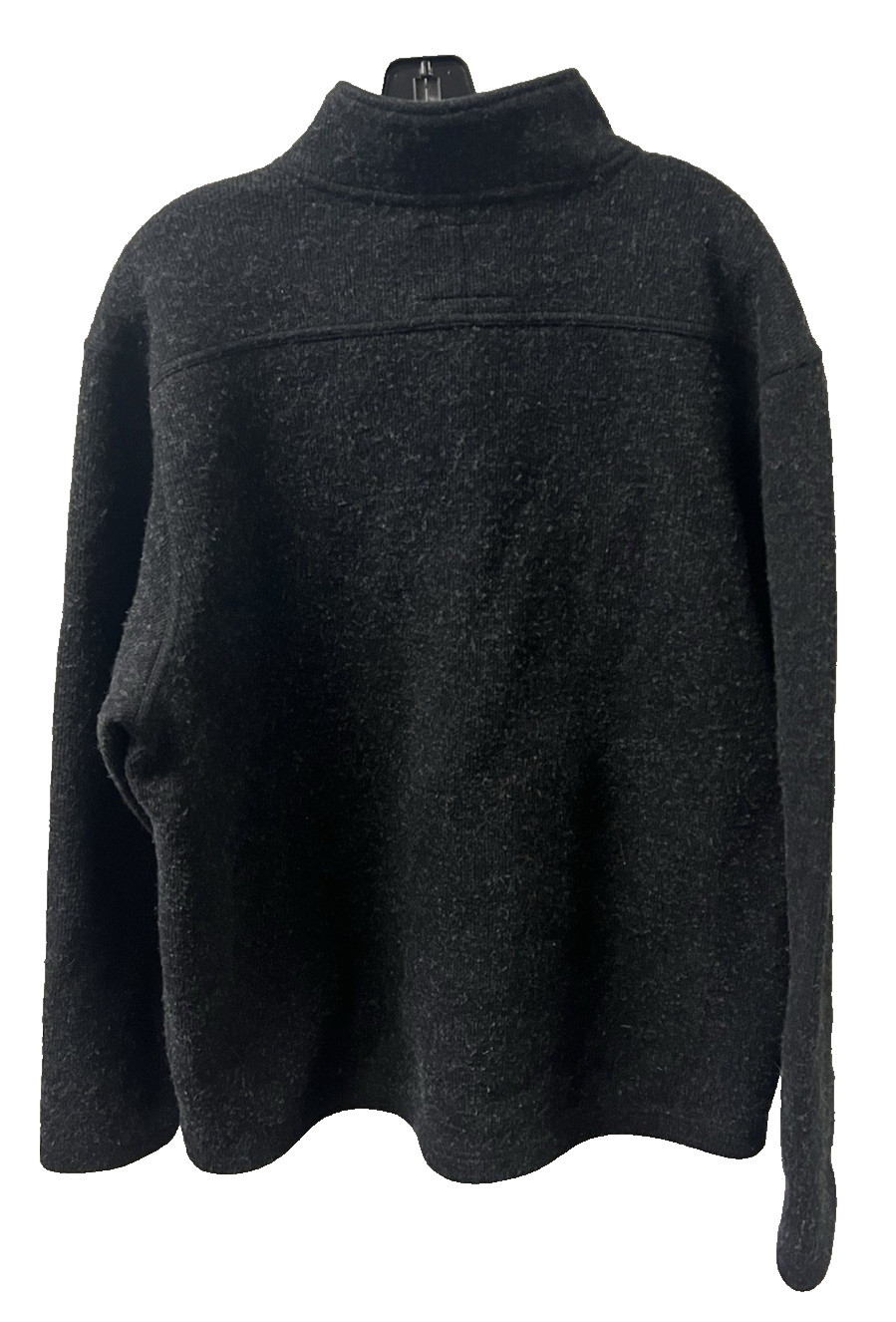 Merrell SelectPerformix Regulate Black Jacket Siz… - image 2