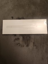 COOSTART Stylus Pen. The 3rd Gen Active Capacitive Pencil For iPad