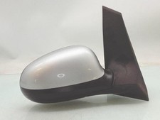 Retroviseur droit (ou coque) Ford KA