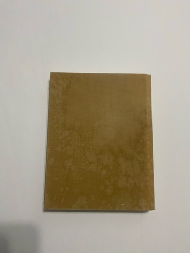 Shel Silverstein Where the Sidewalk Ends 1st Edition 1974 RARE Evil Eye Music - Picture 11 of 12