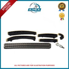 Kit de distribution Mercedes CLASSE V
