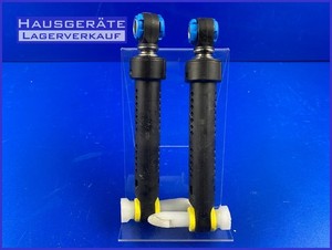Stoßdämpfer Waschmaschine - Exquisit WA7014-020A