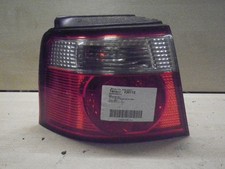 Rückleuchte links  Kia Rio Kombi (DC)  Heckleuchte links 430112