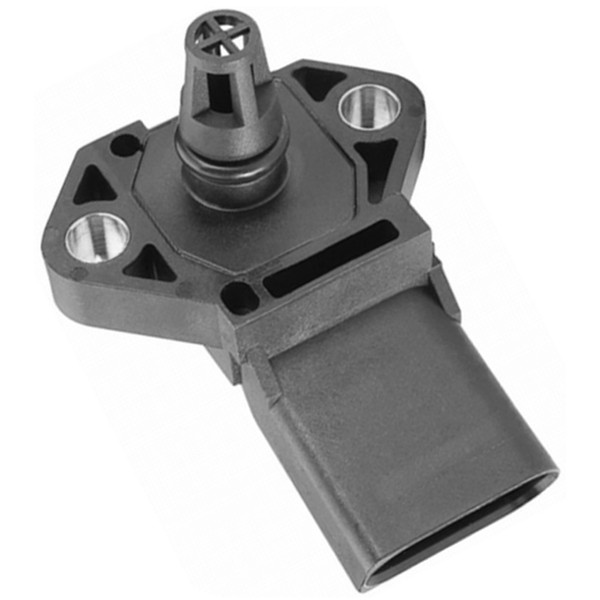 PartsTec PTA565-0168 Sensor, Saugrohrdruck FüR Audi Seat Skoda VW-image