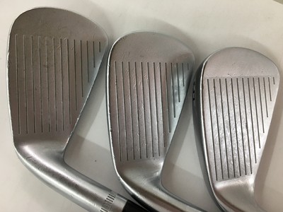 Callaway - APEX MB アイアン 5I-PW DG S200 ツアーイシュー Amazon.co.jp: Callaway(キャロウェイ) APEX MB アイアン