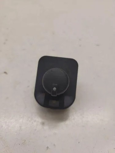 AUDI A4 8EC, B7 Spiegeleinstellschalter 8E0959565 2.70 Diesel 132kw 23934347