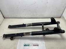 FORCELLA ORIGINALE GILERA 150 SS 175 SUPER SPORT (NR230)