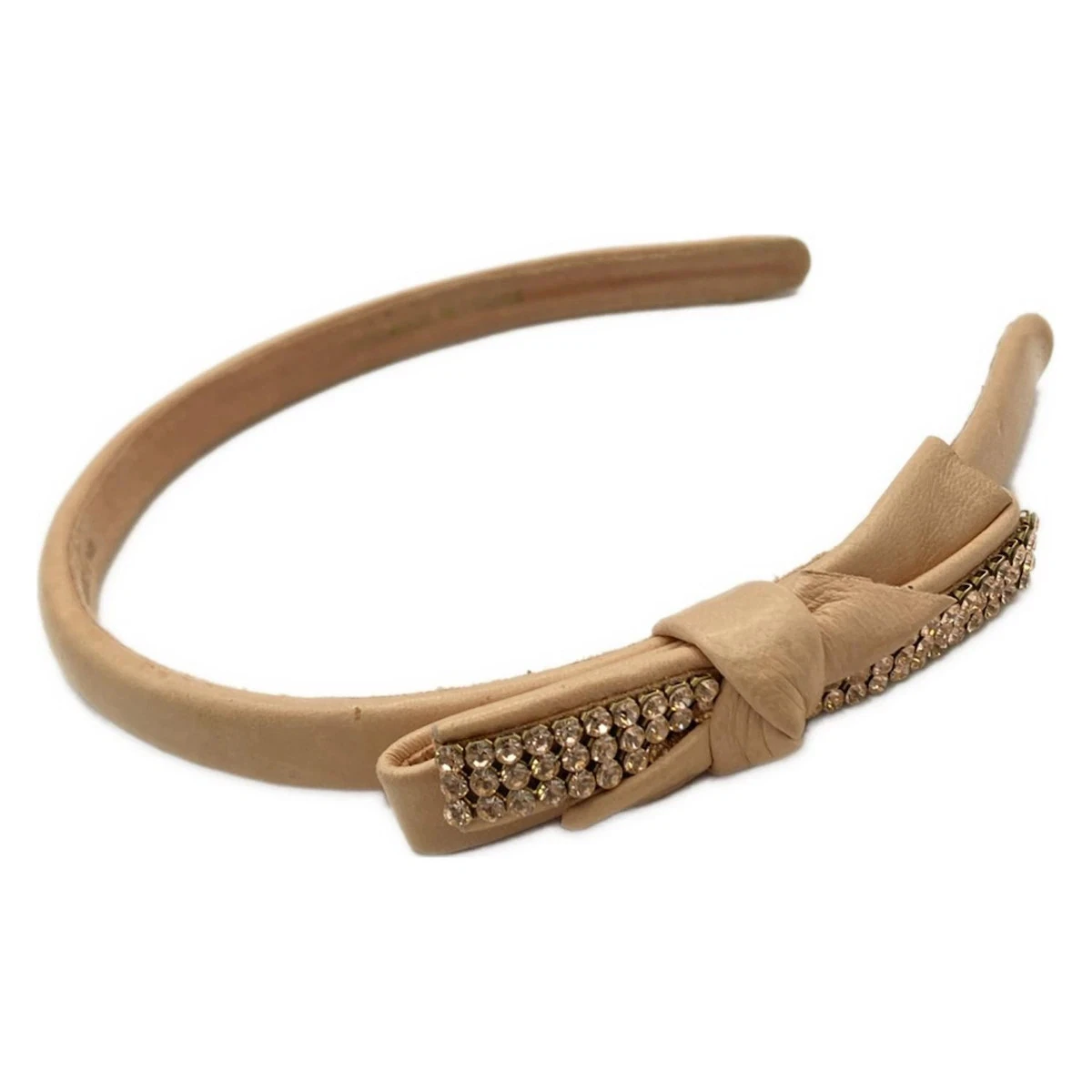 Women's Alexandre de Paris for sale | eBay