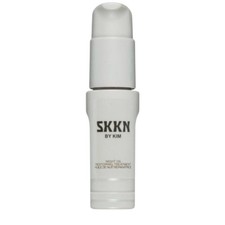 NIP Skkn By Kim Night Oil Restoring Treatment Refill New Sealed 30mL