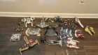 Lego Star Wars Lot