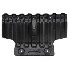 Engine Splash Shield for 1999-2010 Chevrolet 1999-2010 GMC BDA12023