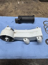 Stihl HLA65 HLA85 Hla86 Battery Hedgetrimmer Gearbox Input housing. 