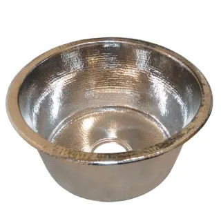 Native Trails CPS851 - Bar Sinks Sinks