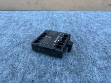 Porte avant et accessoires Infiniti QX30