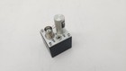 THORLABS DET100 photodetector used tested NR — photo 2