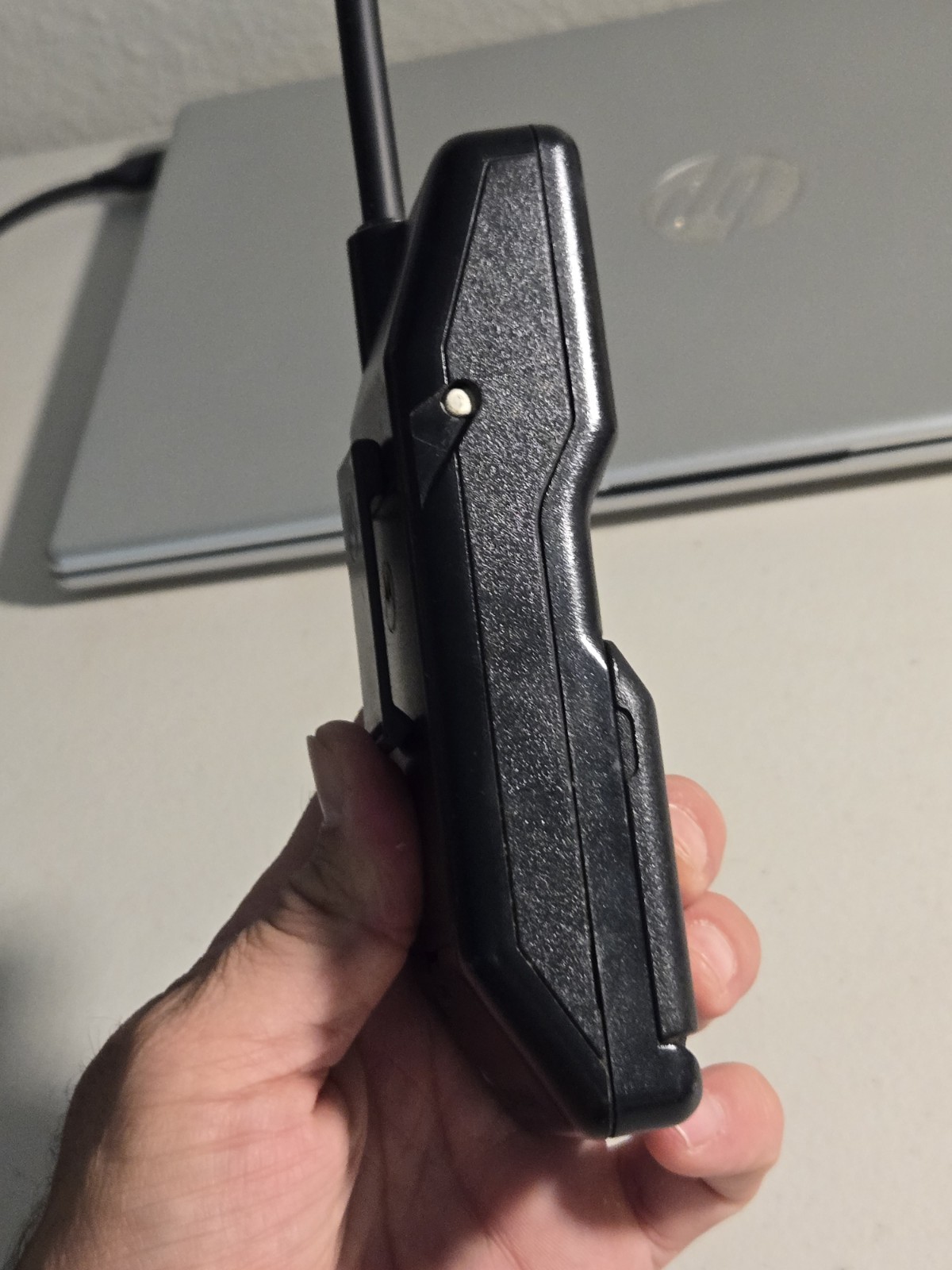 Picture 2 of 21