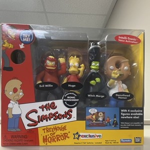 Ironic Punishment | eBay