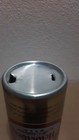 Heidelberg Beer Can, empty  — photo 6