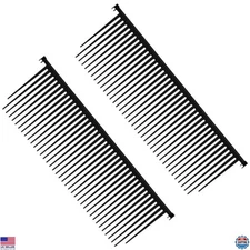 Replacement Filter for Aprilaire 2200, 2250, Space Gard 2200 - 2 Pack