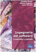 Ingegneria del software. Creatività e metodo von Annalis... | Buch | Zustand gut