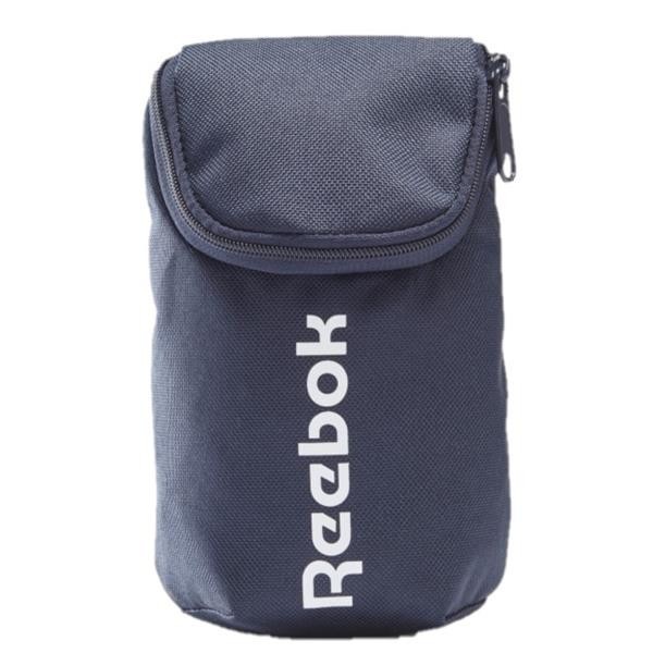 Рюкзак Reebok H23412 ACT CORE LL CITY BAG Blau 3190₽