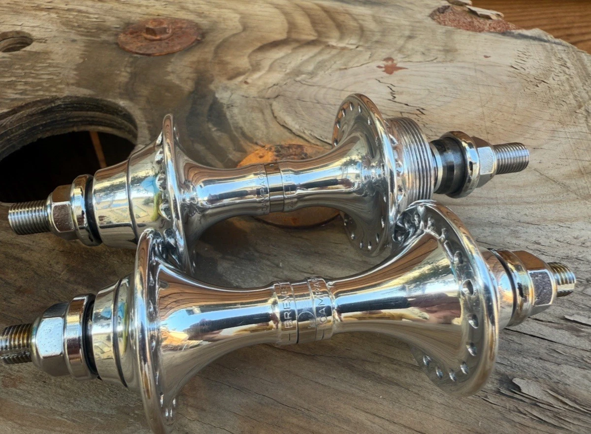 campagnolo pista products for sale | eBay