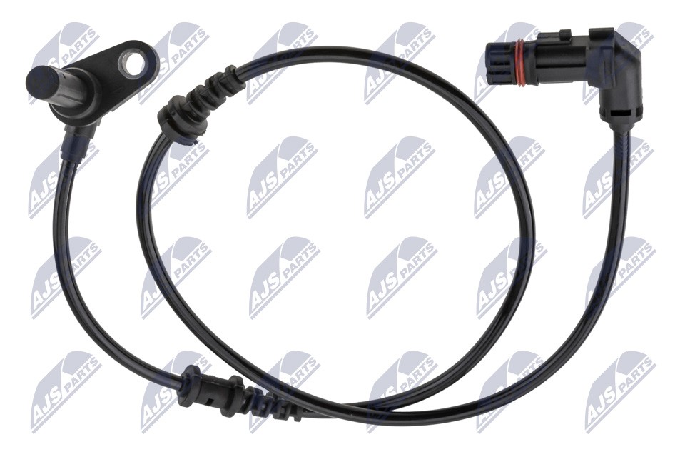 SENSOR WHEEL SPEED HCA-ME-047 FOR MERCEDES-BENZ E-CLASS/T-Model CLS/Shooting - Image 6