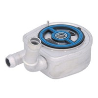 ÖLküHler Mahle CLC 270 000S