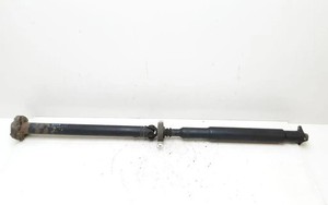 BMW 3 E90 Kardanwelle 7575332 2.00 Diesel 2009 33631247