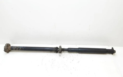 BMW 3 E90 Kardanwelle 7575332 2.00 Diesel 2009 33631247