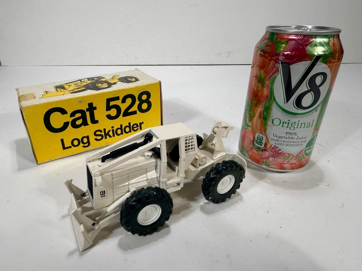 nzg products for sale | eBay
