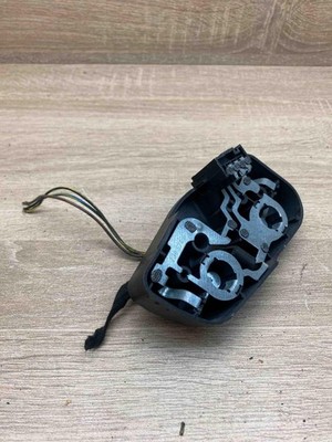 8374808 230570 P21W Tail light bulb cover holder Fits for BMW 3 E46
